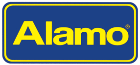 Alamo